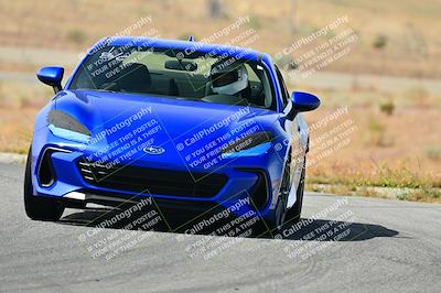 media/Jun-01-2025-VIP Trackdays (Sun) [[b20349723e]]/C Group/Session 1 (Turn 4)/